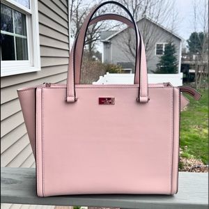 Kate Spade Large Tote